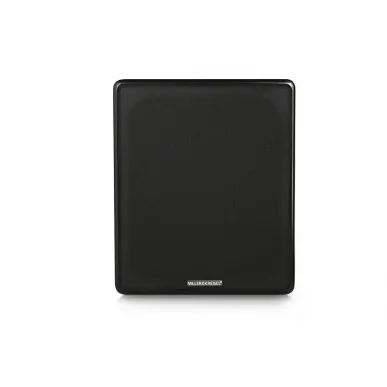 Настенная акустика Miller & Kreisel® MP150 Black
